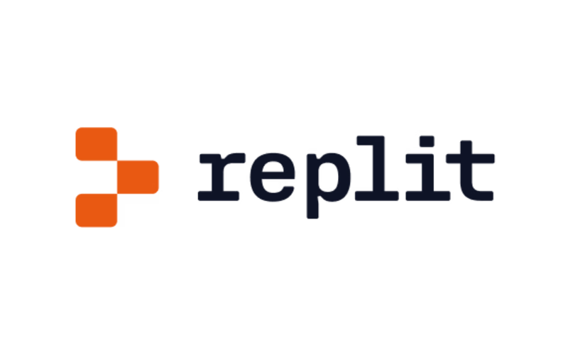 Cover image for MVP Development for Web & Mobile Apps with Replit AI