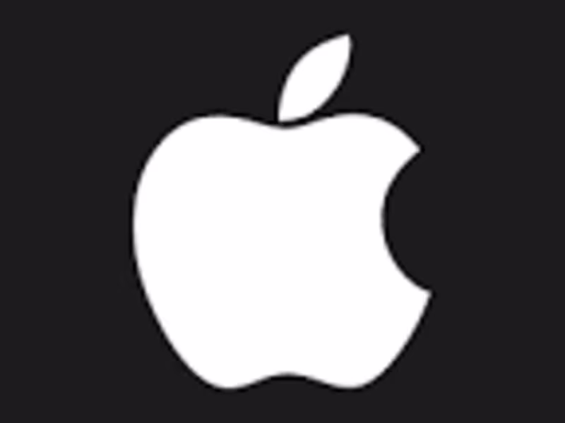 Cover image for Technology Articles | Guides