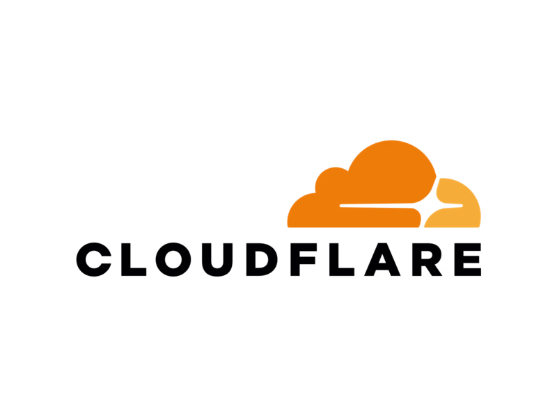 Cover image for Cloudflare setup and advance stack implementation