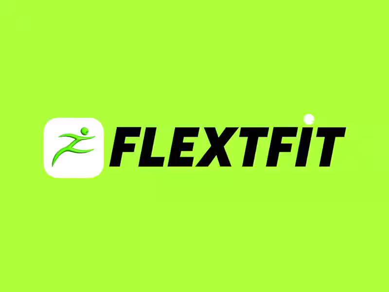 Cover image for  Elevate Your Brand with Expert Logo Design Services