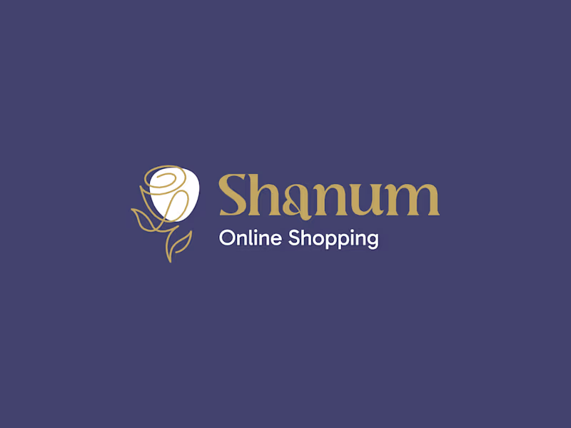 Cover image for Logo Design