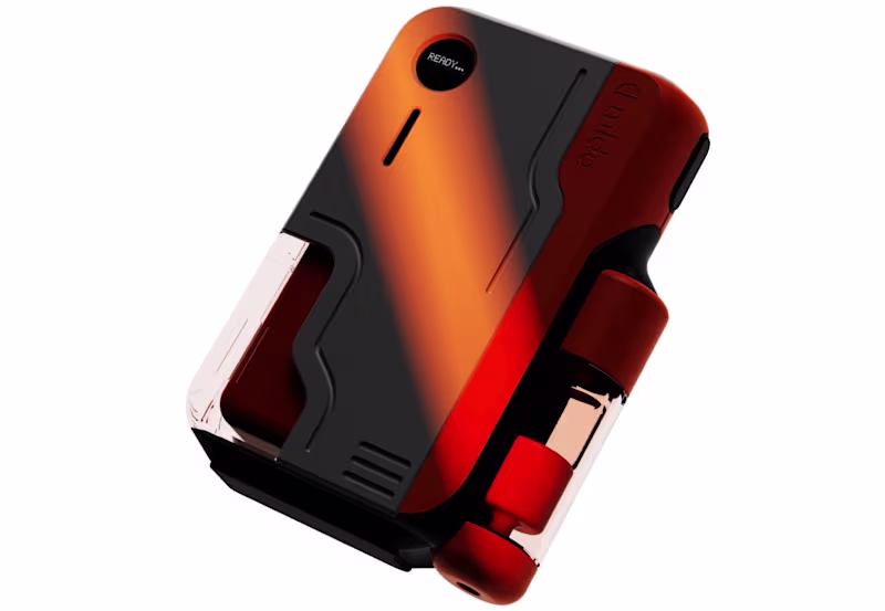 Cover image for I will create photorealistic KeyShot product renders