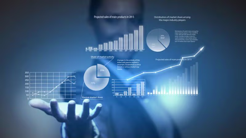 Cover image for Data Analysis