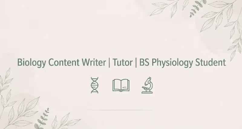 Cover image for Notes, Assignment, Product Description, and Article 