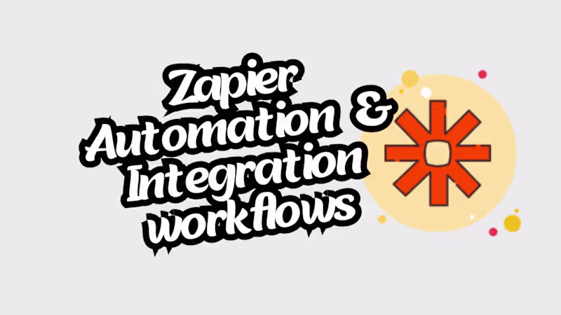 Cover image for YouTube Video to Reels/Shorts - Zaiper Project