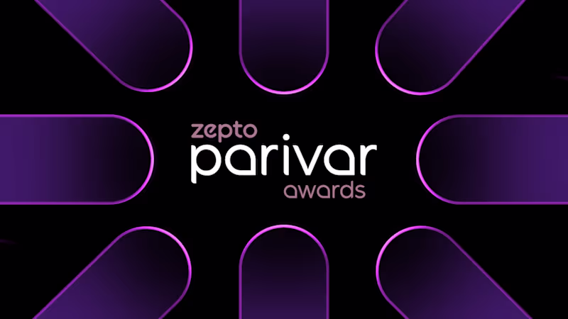 Cover image for Motion design for a large