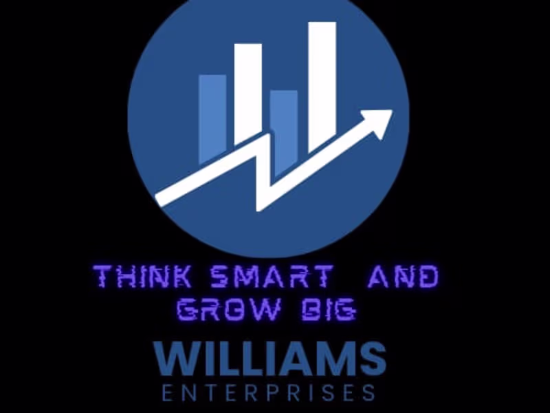 Cover image for forex by william
