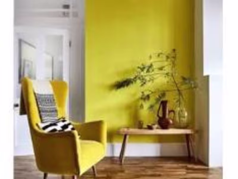 Cover image for Interior Designing Services! All in one place. 