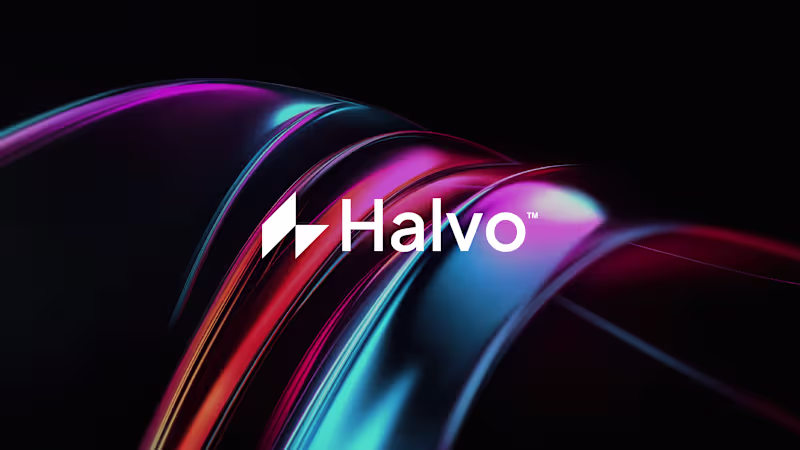 Cover image for Simple Logo Design