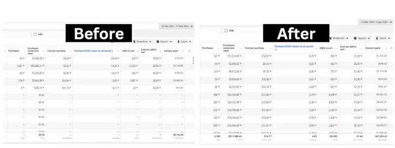 Cover image for Scaling Meta Ads for Maximum ROI