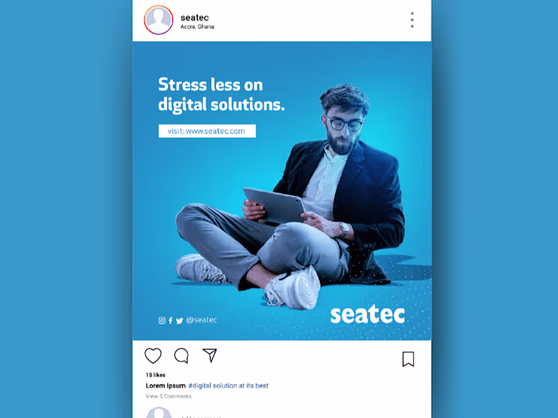 Cover image for Digital Marketing