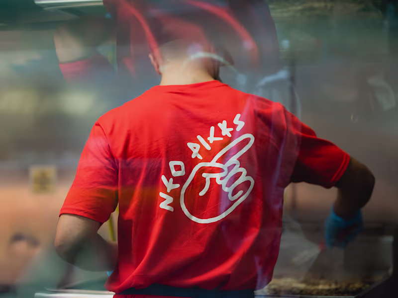 Cover image for Smashing Plates