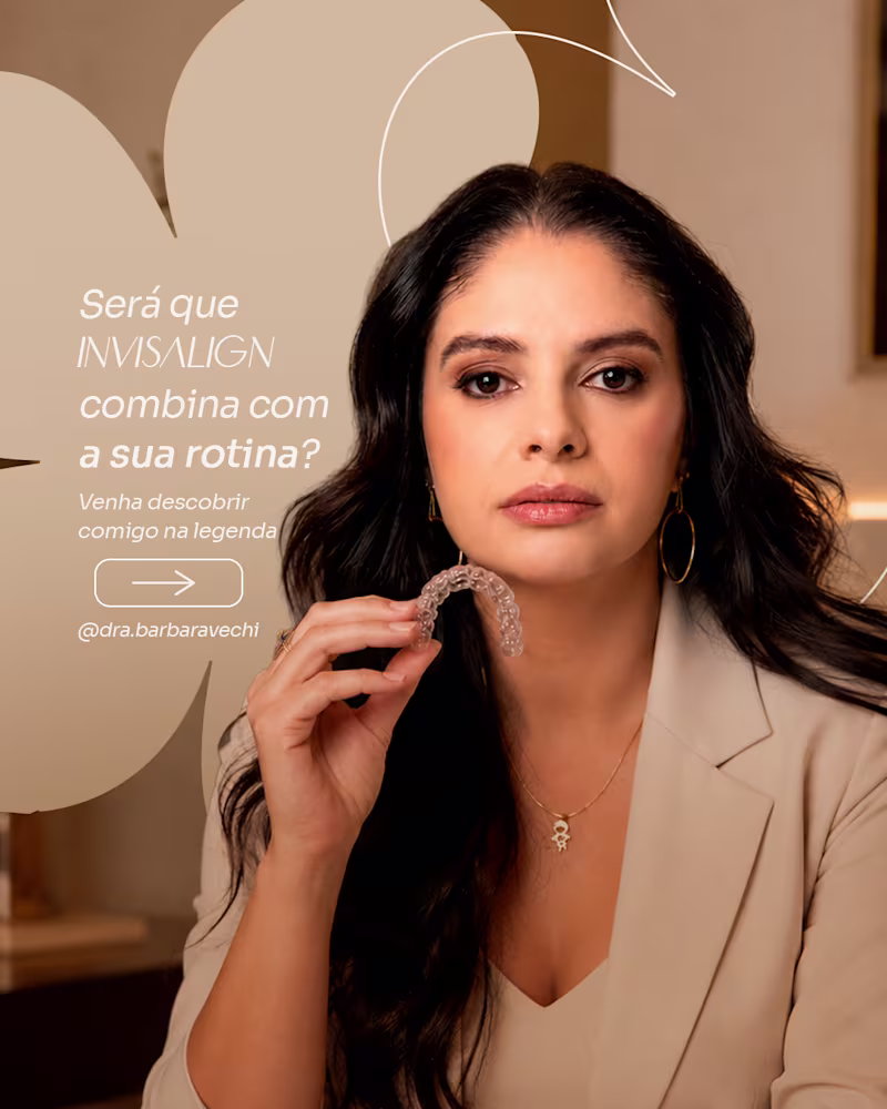 Cover image for Social Media Post for a