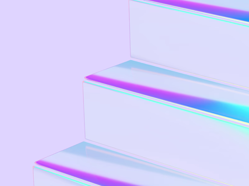 Cover image for Corporate Digital Identity