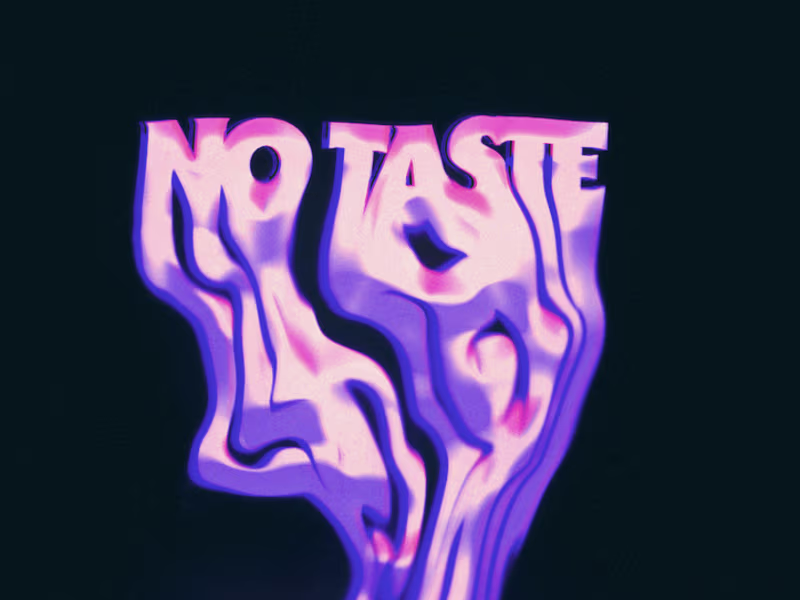 Cover image for Music blog covering multiple genres