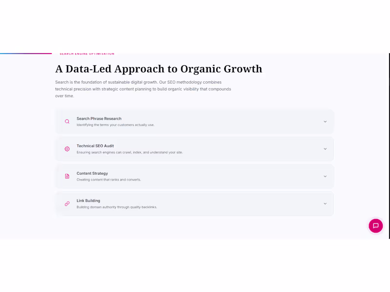 Cover image for AI Follow-Up System with Sales Psychology Drafts