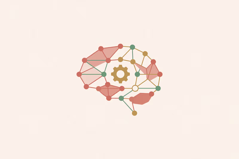 Cover image for AI Workflow Setup