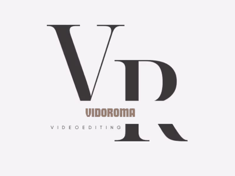 Cover image for  Simple and Professional Video Edits to Elevate Your Content"