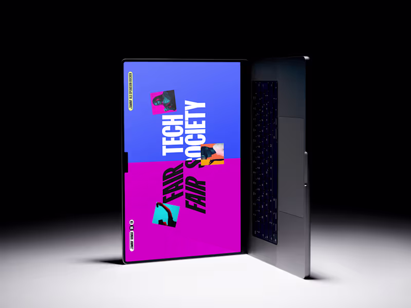 Cover image for Webflow Development 👾