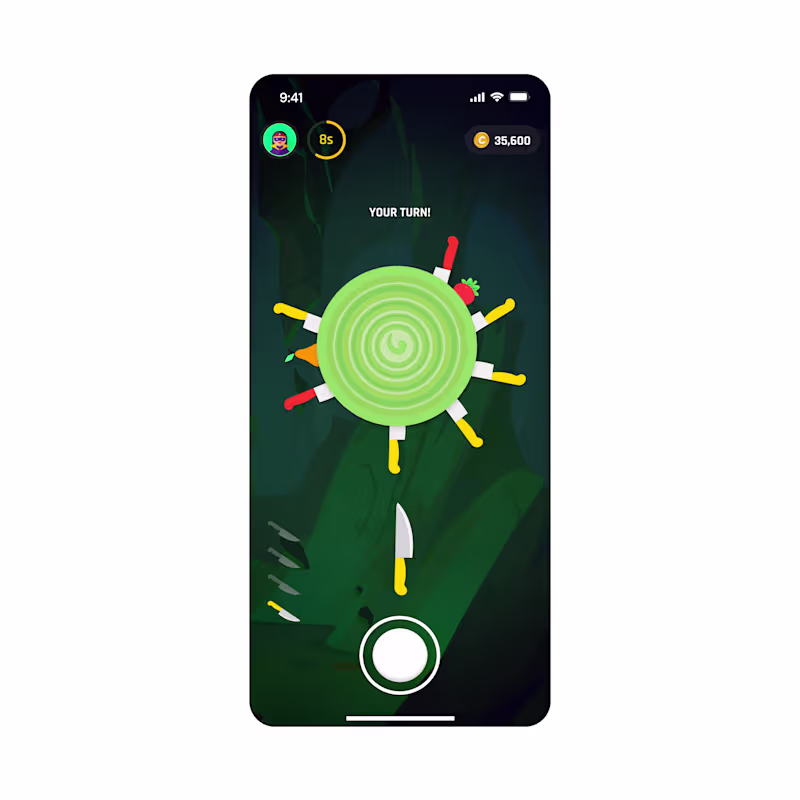 Cover image for coinner.io (https://coinner.io)