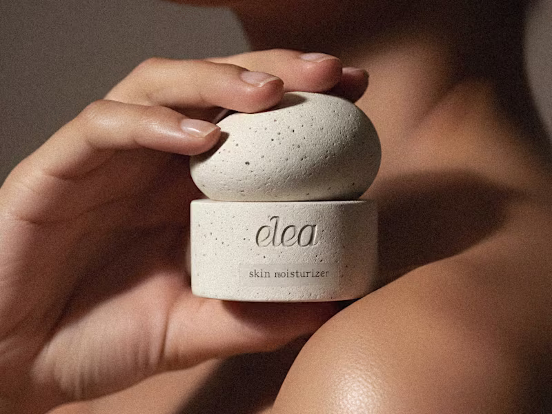 Cover image for AI Product Imagery