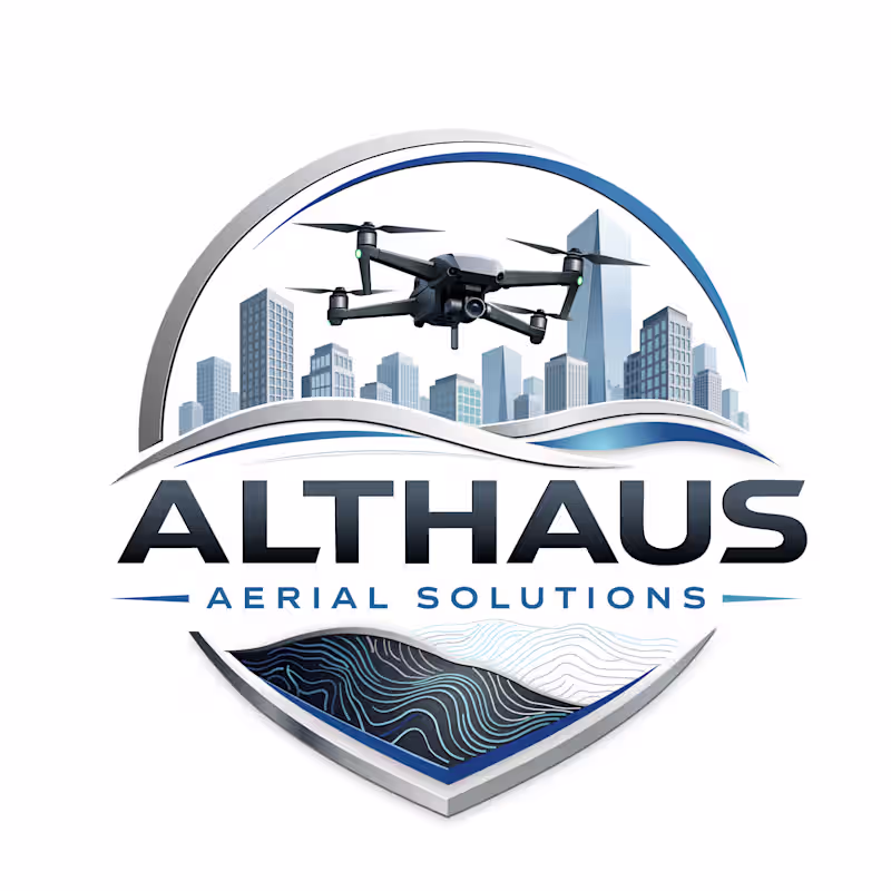 Cover image for Logo vectorization I did some