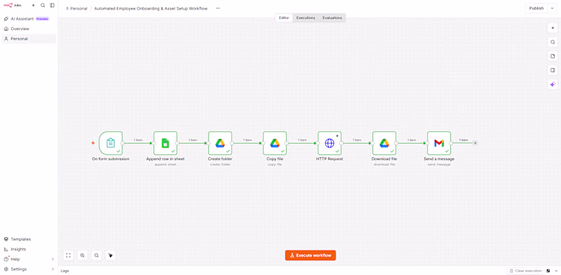 Cover image for Setting content aside, which visual layout feels more profes...