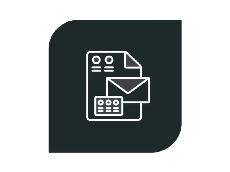 Cover image for Visual Identity | Logo Design