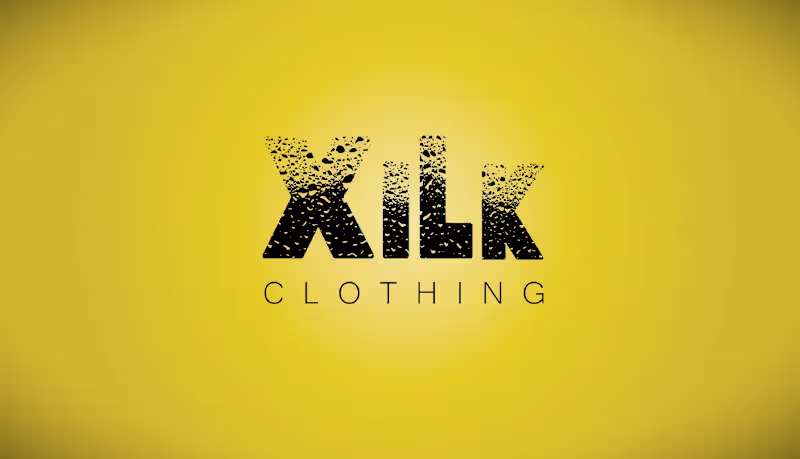 Cover image for Logo Design