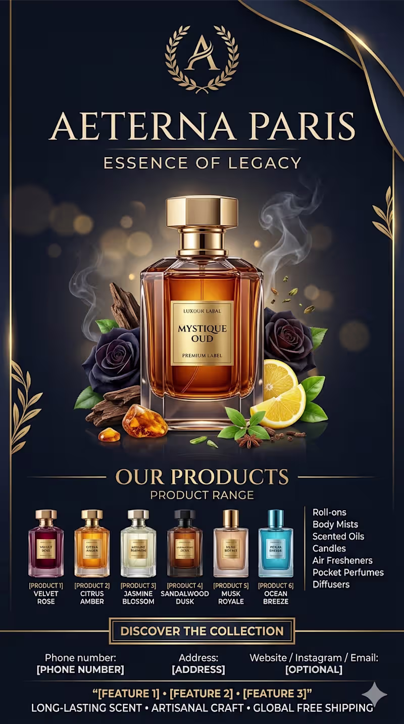 Cover image for Frame 1 was created with