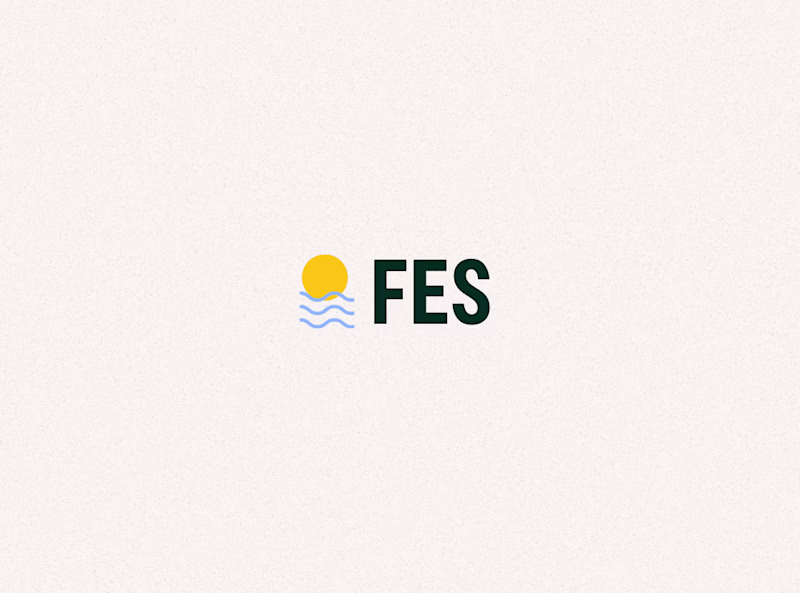 Cover image for FES Brand Design