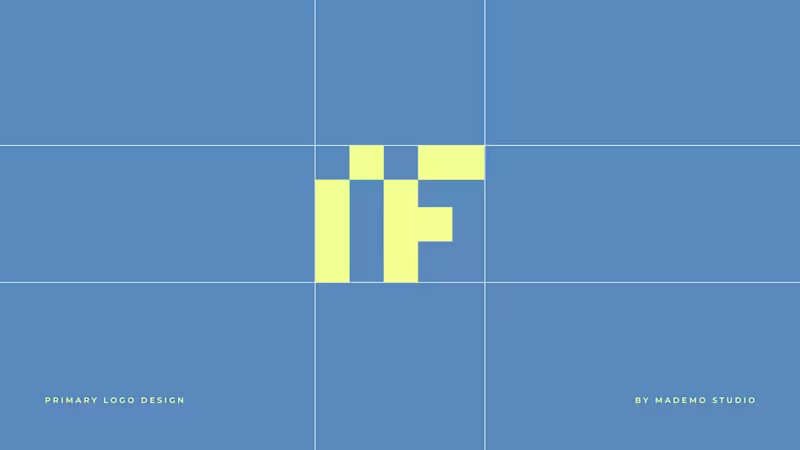 Cover image for Visual Identity & Art Direction for Creative Brands