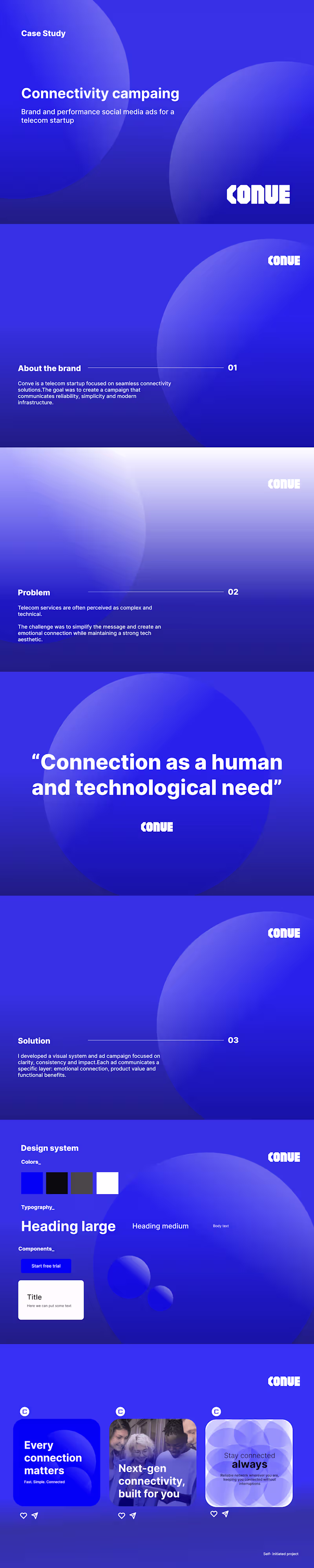 Cover image for SOCIAL MEDIA ADS