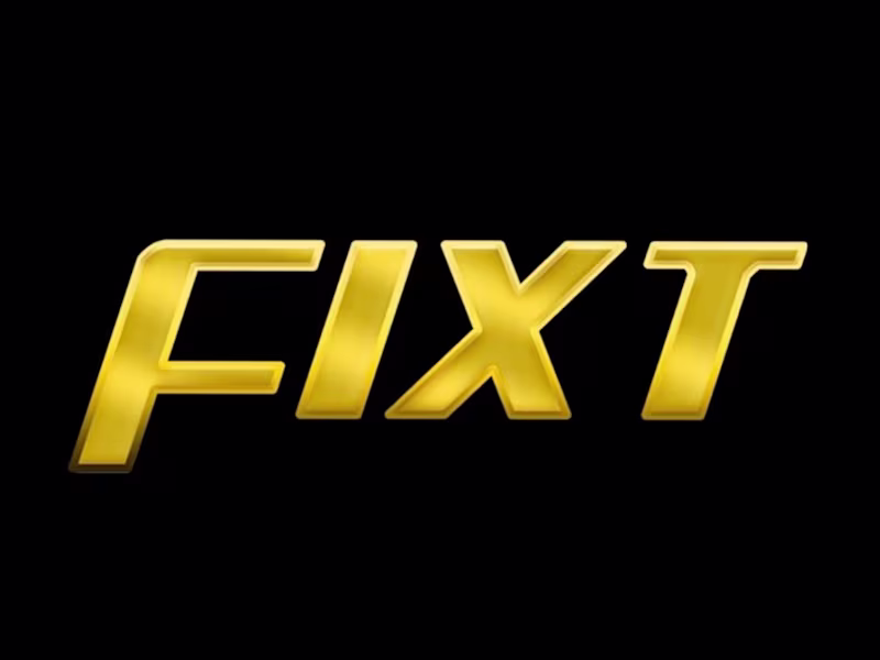 Cover image for LOGO Design