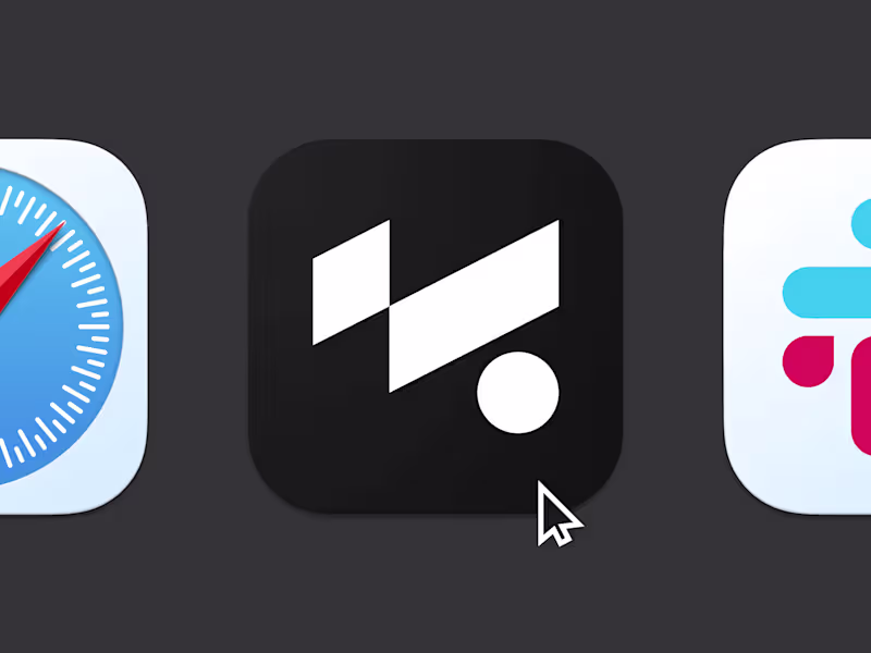 Cover image for Logo Design