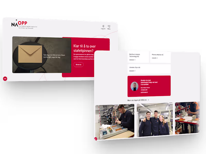Cover image for Apprenticeship and Career Guidance Hub