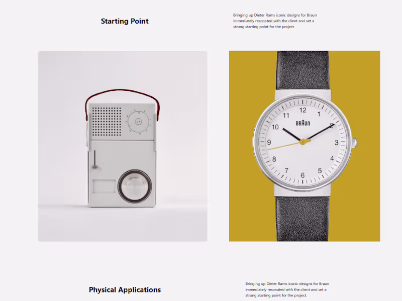 Cover image for Convert Figma Design into Webflow site