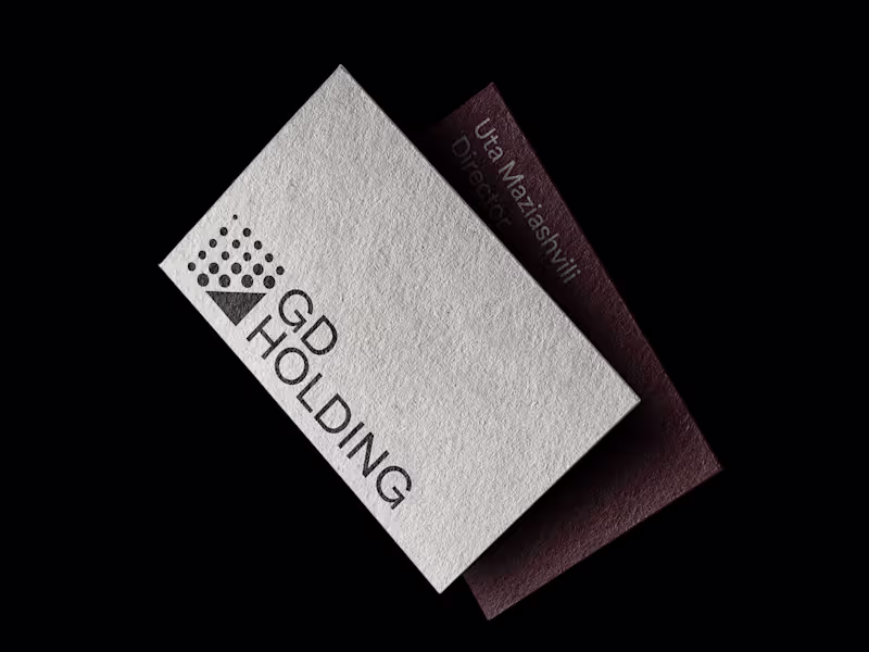 Cover image for Logo Gallery 2019-2024