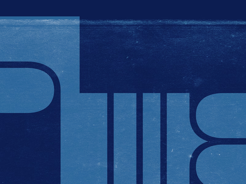 Cover image for Growth Package