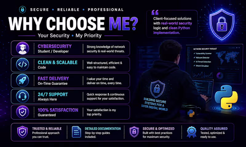 Cover image for WordPress Development