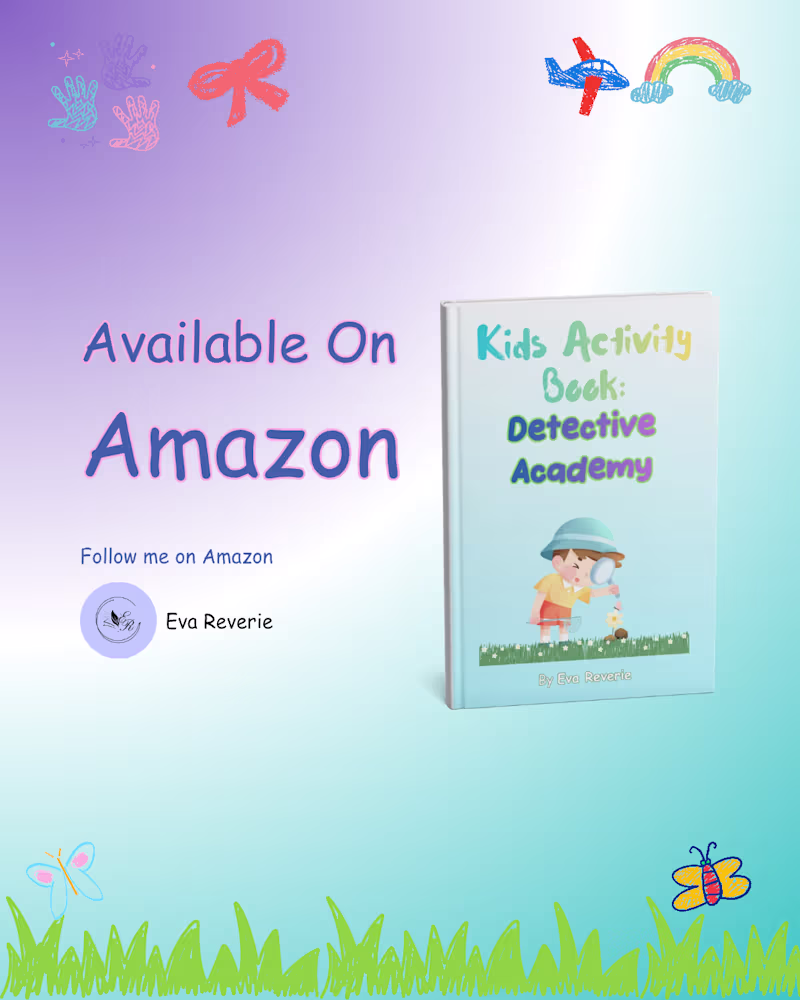 Cover image for Book Production 
