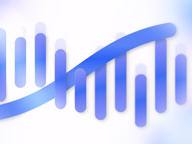 Cover image for Motion Design for SaaS Product