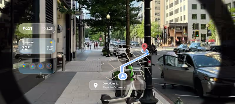 Cover image for AI is getting smarter, but