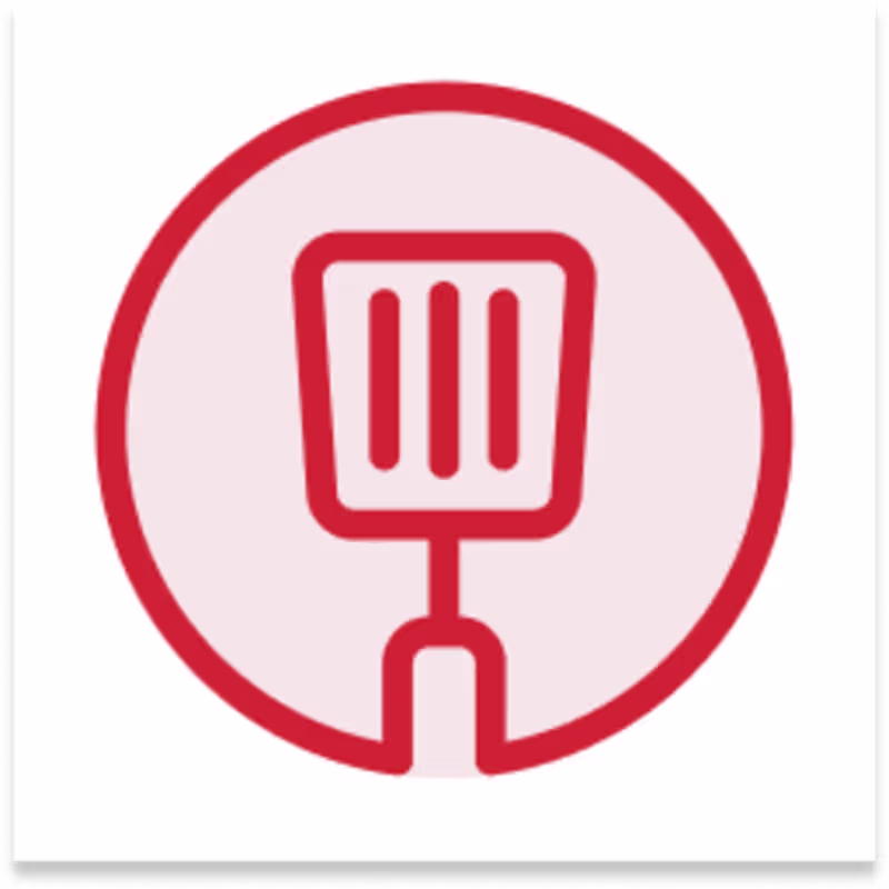 Cover image for OpenRecipe is a platform for Creators and Creatives to share...