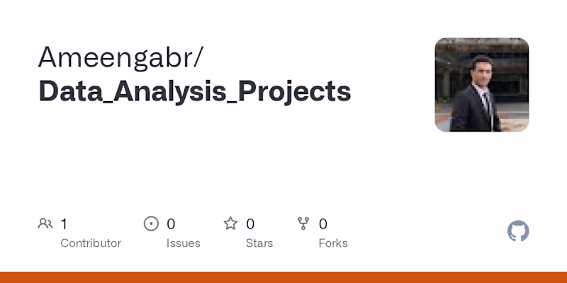 Cover image for TikTok Claim Classification Strategy Development