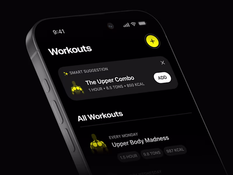 Cover image for Complete App Design