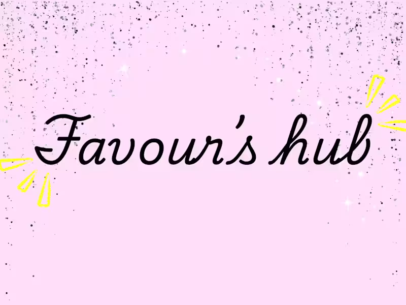 Cover image for Custom canva designs
