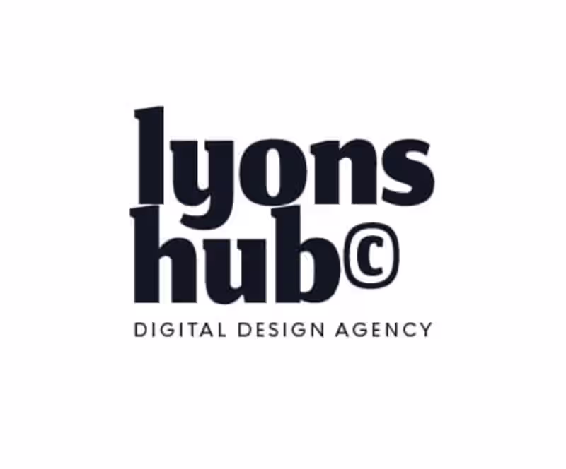 Cover image for Digital Business Solutions