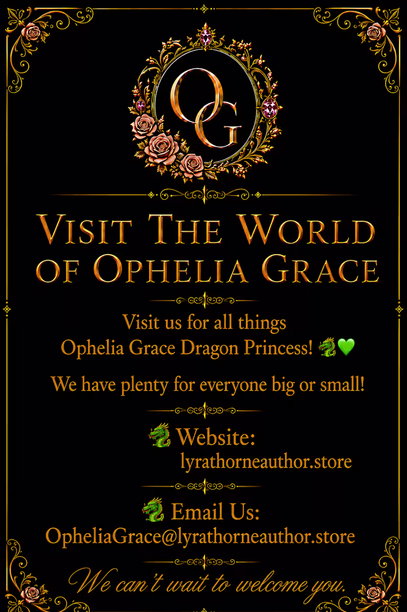 Cover image for https://a.co/d/0gTfQob1  