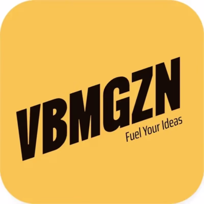 Cover image for Current vibes... www.vibesmagazine.blog (https://www.vibesma...
